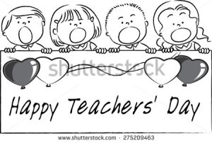 stock-vector-happy-teachers-day-275209463